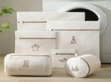 Laundry Bags - Laundry Bag Set - Laundry Net - Laundry Nets - Bra Wash Bag - Lingerie Wash Bag V1189-WXF-260203-00606