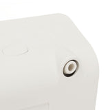 140ml Aroma Diffuser AB 103 Aromatherapy Diffuser Machine Automatic Fragrance Machine for Fresh V1294-YM0901-3111230288712