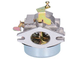 Carburetor Chainsaw Replacement Parts for Kohler K321 K341 Cast Iron 14HP 16HP Engine Carb V1294-YM0901-3111210192711