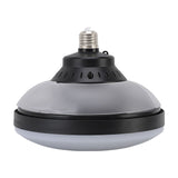 Ceiling Fan with LED Light Remote Control Low Noise Color Temperature Adjustable Stepless Dimming V1294-YM0901-3119250027211