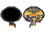 Full Assembly Lcd Screen Digitizer For Samsung Gear S3 Classic PRL-504393400ADE