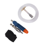 Ice Cooling Vest Vortex Tube Air Conditioning Vest Clothing Vortex Tube with Refrigerator Belt V1294-YM0703-3113230172311