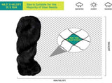 Anti Bird Netting For Aviary - Protective Chicken Netting 25Mm X 25Mm Mesh - Multipurpose Anti V1188-MS-227-1773