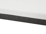 Dreamz Baby Kids Mattress Gel Memory Foam KD1139