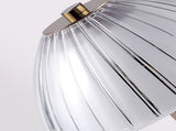 Mushroom Lamp Touch Switch Stepless Dimming Rechargeable Dining Table Decorative Crystal Table Lamp V1294-YM0512-3119220170511