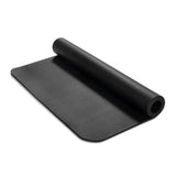 WalkingPad Treadmill Floor Mat V572-KWGM-MATFL-L