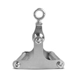 CORTEX Alpha Series 1000kg Close Grip V-Handle V572-CSAC-VGRIPA1000