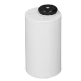Waterless Scent Diffuser Automatic Quiet With Timer Scent Air Machine for Bedroom Living Room Office V1294-YM0901-3113240352612