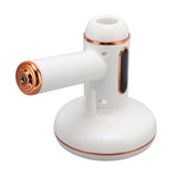 Mattress Vacuum Cleaner USB Charging Electric High Pressure Household Mite Vacuum Cleaner V1294-YM0716-3113220163811