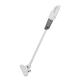 Home Lightweight Stick Vacuum Cleaner Powerful Suction Cordless Multi Surfaces Lightweight 2 in 1 V1294-YM0710-3113230292911
