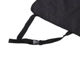 SUV Cargo Liner for Dogs Pet Cargo Cover Dog Seat Mat Car Trunk Protector for Vehicles Washable V1294-YM0901-3117250051011