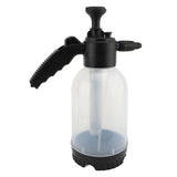 Car Foam Sprayer High Pressure Garden Hose Foam Cannon 2L Car Wash Foam Cannon for Window Vehicle V1294-YM0901-3111240294211