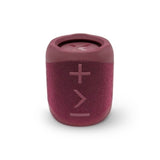 Blueant X1i BT Sp Crimson Red DS-BAX1ICR