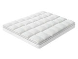 Dreamz Pillowtop Mattress Topper thickness 5cm MT1013-D