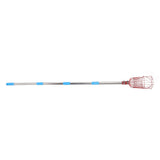 Fruit Tool Multifunctional Stainless Steel Durable Rustproof Apple Orange Fruits Catcher Tree V1294-YM0901-3111230220711