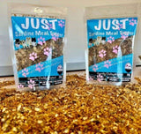 1x Just Sardine Meal Topper V908-271729171132