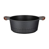 Resto Capella Casserole D28 DS-RE93505