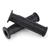 M MATI Handle Grips for Honda FourTrax Rincon Recon Sportrax Rancher Foreman TRX125 200 250 300 350 V1189-LWWAL-20260327-03876
