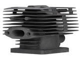 40mm Cylinder Piston Oil Seal Kit Fit for Stihl FT250 HT250 FS250 FS250R FS202 FS120 FS200 V1294-YM0718-3111210010111