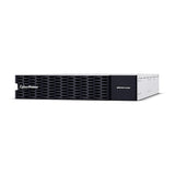 CP Battery Pack OL10KERTHD DS-CPBPE192VL2U01