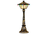 Christabelle 1.8m Christmas lamp Post Indoor Outdoor Display Decoration LED Lights Front Yard L 112_SB410
