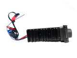 Ecoxgear Marine DN Radio DS-ECXEMDR