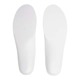 ARCHLINE Insoles Orthotics Full Length Arch Support Diabetics Plantar Fasciitis - EUR 39 V563-ARO180-39