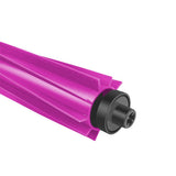 Main Brush and Side Brush Filter Set for Eureka E20 Plus Vacuum Cleaner Parts A V1189-LWWAL-20260327-04893