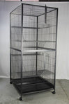 YES4PETS 180 Cm Large Parrot Cat Bird Aviary Rat Cage V278-FC180