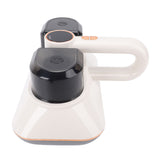 Bed Vacuum 8500Pa Strong Suction Deep Cleaning 100W 200ml High Efficiency Mattress Vacuum V1294-YM0901-3113250003611