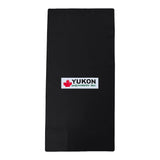 Yukon Log Splitter Dust Cover Heavy Duty Oxford Fabric COV-DC4-YKN