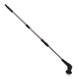 Electric Spin Scrubber IPX7 Water Proof Power Cordless Sweeping Brush 8 in 1 Multi Function for V1294-YM0901-3117250094211