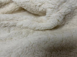 Wheelchair Blanket Footmuff Wind and Waterproof Unisex Cashmere Lined Wheelchair Footmuff V1188-NK-BOL-545