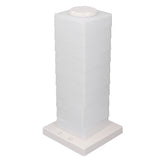 Stackable Night Light 3D LED RGB Touch Desk Lamp DIY Stacked Kids Table Lamp with Wireless Charging V1294-YM0901-3119240120211
