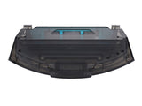 Water Tank Dust Box Robot Vacuum Replacement Part with High Efficiency Particulate Air Filter for V1294-YM0901-3113240339311