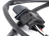 0258017025 For Oxygen Sensor Lambda O2 Sensor 5 Wire 17025 Lsu 4.9 Holden V201-CS0258017025