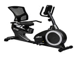 Centra Recumbent Exercise Bike SP1030