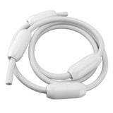 Pool Cleaner Feed Hose D45 Replacement D10 Hose Float for Polaris Sweep 280 380 180 480 PRO for V1294-YM0901-3111240048111