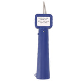 Handheld Electric Chicken Plucker Poultry Feather Plucker Machine Duck Feather Plucking Machine V1294-YM0521-3111230037814