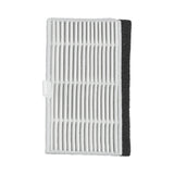 Luolandi Main Side Brush Filter Kit For Honor Choice Robot Cleaner M1 Parts Roller Brushes V1189-LWWAL-20260327-04795