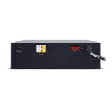 CP Battery Pack for OLS10KERT5 DS-CPBPS240V9ART3U