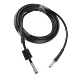 8M 5800PSI High Pressure Cleaning Cleaner Car Washing Replacement Hose Black Color V1294-YM0901-JY03856