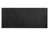 Front Door Mat, 2438 x 1219 mm Commercial Floor Mat for Indoor and Outdoor, Stylish Striped V952-ZTWDT84FTHHSYPC9S001V0