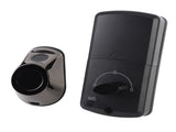 Smart Door Entry Lock for Tuya App Biometric Sensor Key Available Fingerprint Smart Lock for V1294-YM0901-3114240103111