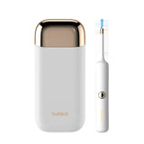 Smart Visual Ear Cleaner with HD Endoscope & Precision Tweezers - Safe for Adults & Children V888-ELOSUNG29687