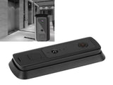 WiFi Smart Doorbell Wireless Video Intercom Home Security System 1080P PIR Motion Detection V1294-YM0718-3114200093211