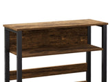 Levede 3-Tier Coffee Tables NI1053
