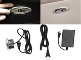 Hand Controller Household Electric Sofa Button Controller Motor Lift Actuator V1294-YM0901-3113210078812