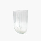 Roma U Vase Large V650-HPCLL72213