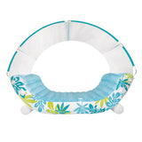 Intex Canopy Lounge - Tropical 56294EU
